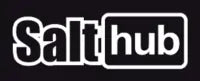 แบรนด๋บุหรี่ไฟฟ้า อันดับ 1 Salthub Marbo