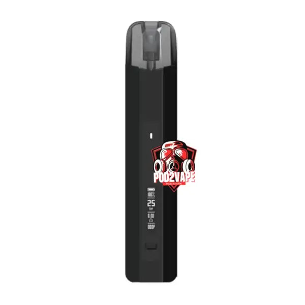 Smok nfix pro kit black