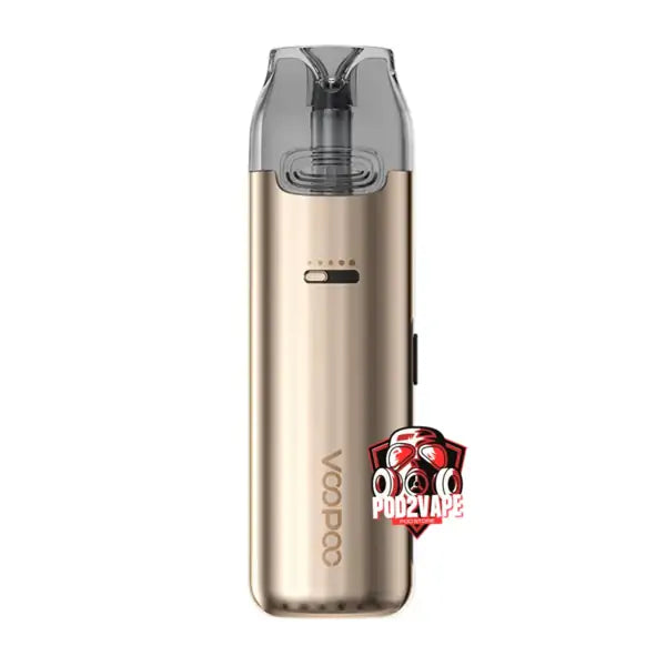 Voopoo vmate pro kit gold