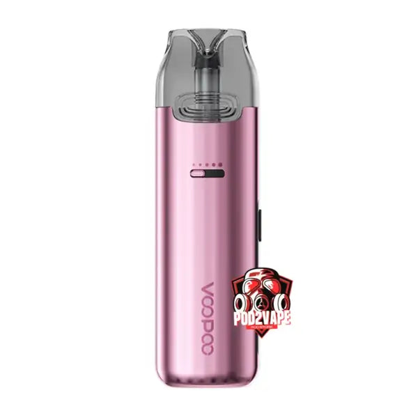 Voopoo vmate pro kit pink