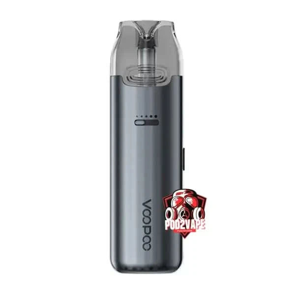 Voopoo vmate pro kit space gray