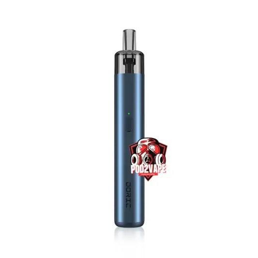 Voopoo doric 20w ice blue