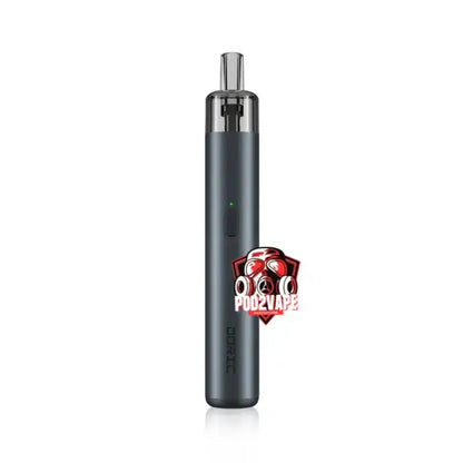 Voopoo doric 20w space grey