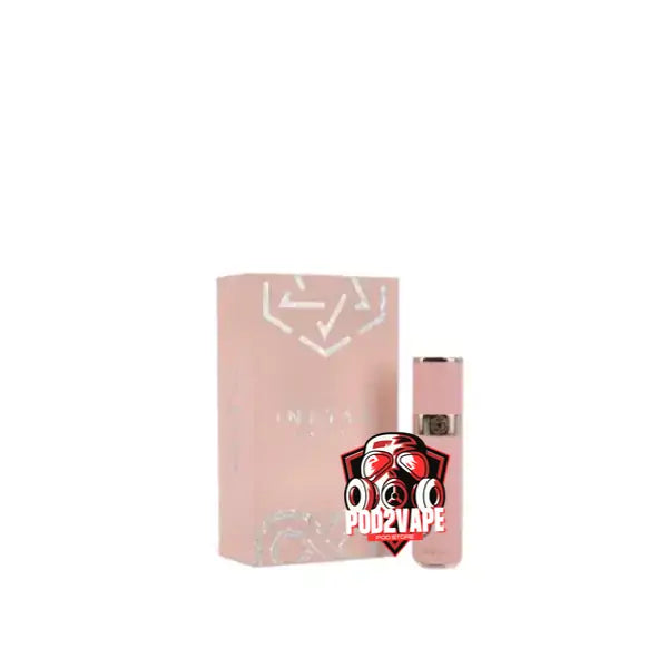 Instar infinity pod pink dusry rose