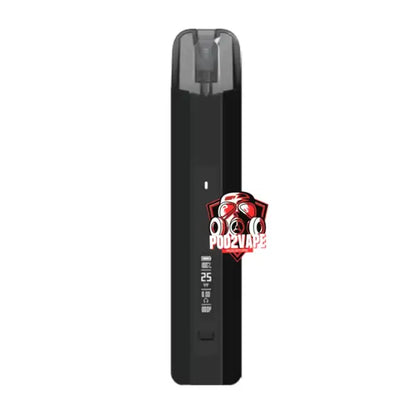 Smok nfix pro kit black
