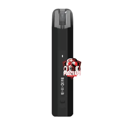 Smok nfix pro kit black