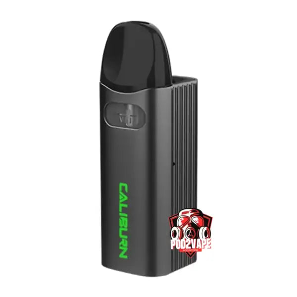 Uwell Caliburn Az3 Kit gray