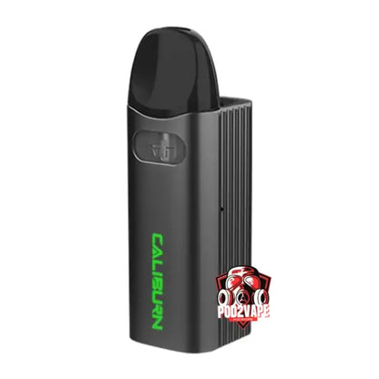 Uwell Caliburn Az3 Kit gray
