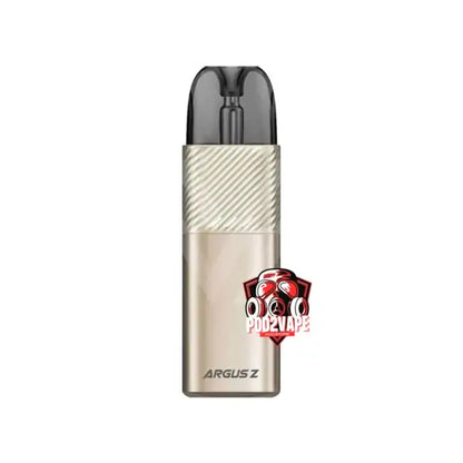 Voopoo argus z kit golden