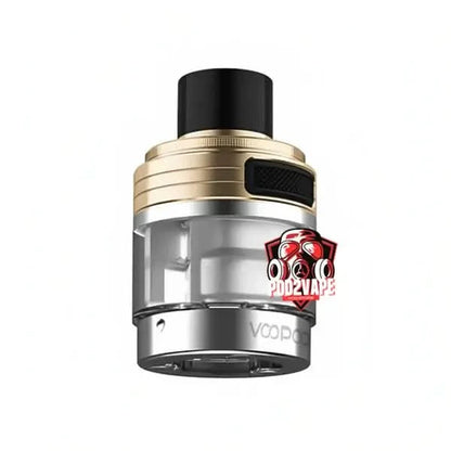 หัวเปล่า Tpp x สีทอง