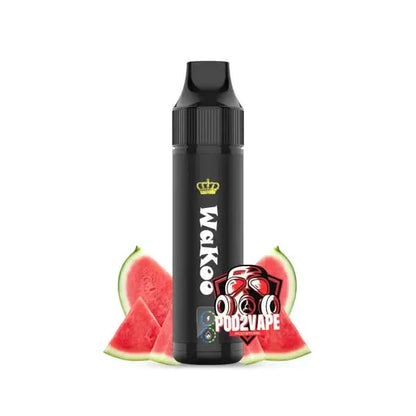 Wakoo 20k watermelon